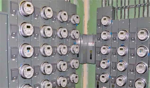 آغاز محدودسازی مصارف مشترکان پرمصرف برق تهران از امروز