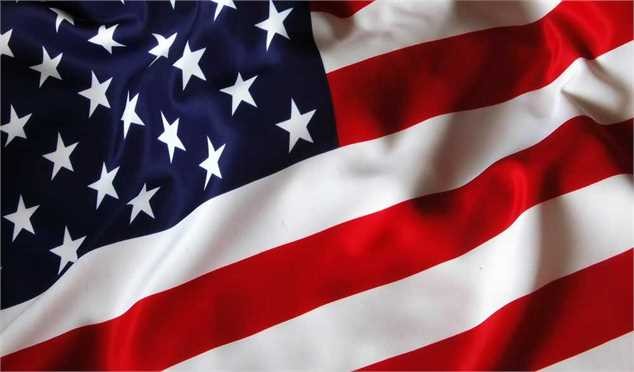 کسری تجاری آمریکا رکورد زد