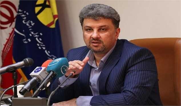 ۱۲ هزار مگاوات نیروگاه تا یک ماه آینده وارد مدار می‌شود