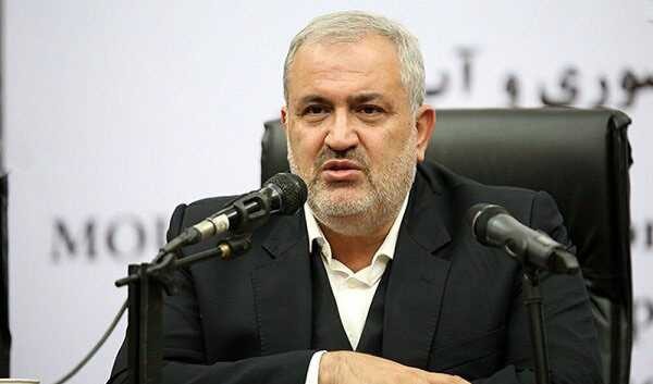 افزایش پلکانی قیمت برق پرمصرف‌ها/ واردات ۵۰۰ مگاوات برق از کشور‌های همسایه