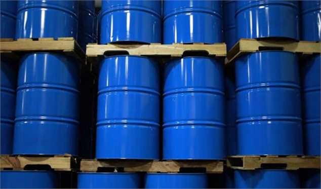 قیمت نفت انگیزه جدید برای صعود یافت