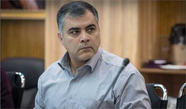 ادامه صادرات نفت در بالاترین سطح با وجود تحریم‌ها