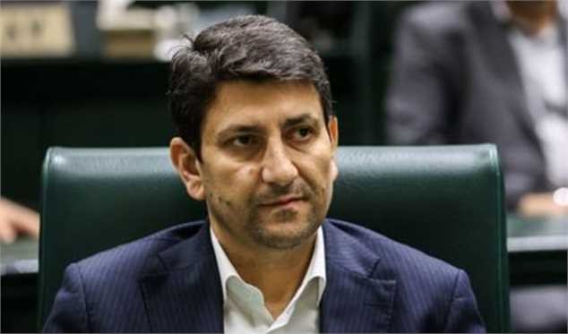 فعال‌سازی فناوری ۵G روی گوشی‌های سامسونگ در ایران