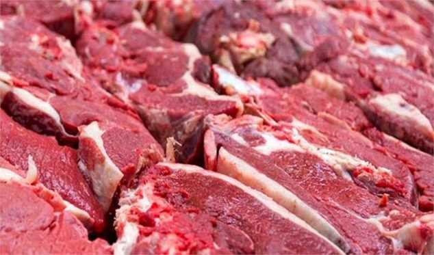 تحقق خودکفایی در تولید گوشت نیازمند کاهش هزینه‌ها و ثبات بازار