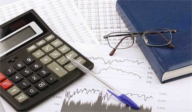 ۲۸ اردیبهشت، آخرین مهلت ثبت نهایی اظهارنامه مالیات بر ارزش افزوده اعلام شد