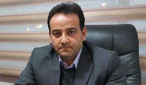 فروش پیش دریافت ارز مجاز شد
