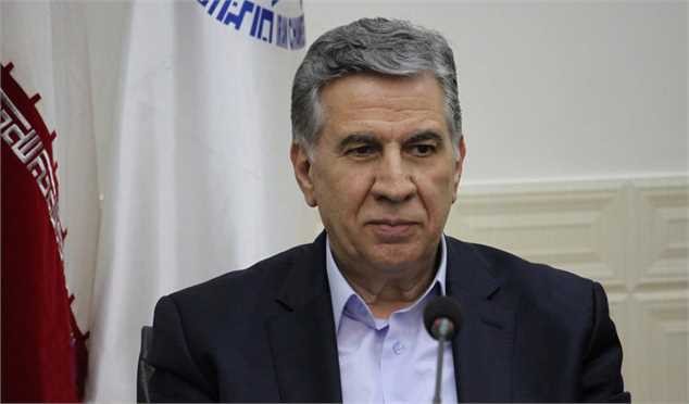 هفت پیشنهاد برای گسترش روابط اقتصادی ایران و عمان