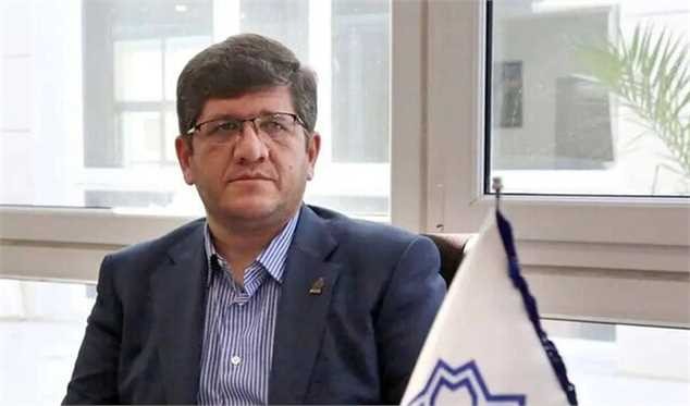 افزایش ۱۶ درصدی حمل بار در بخش ریلی با کشور عضو اکو/ اتصال مرند به چشمه ثریا تا سال آینده