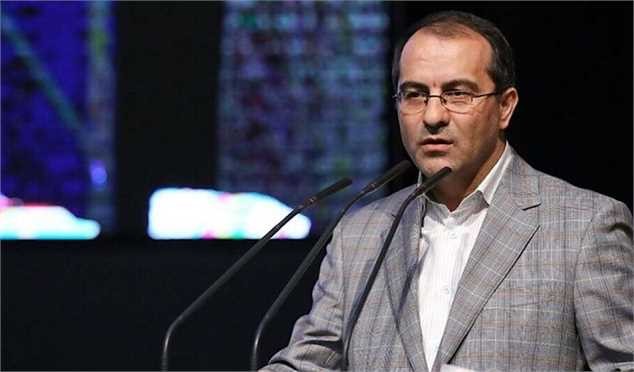 آغاز ثبت‌نام آزمون‌های استخدامی دستگاه‌های اجرایی از هفته آینده