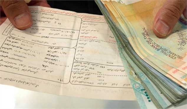 صدور قبض برق ۱۵ روزه می‌شود