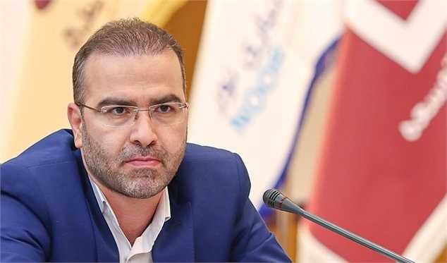 ماهیت بازارسرمایه برای تامین سرمایه بلند مدت است