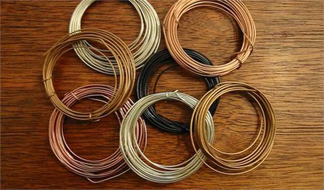 بازار فلزات پایه به کدام سو می رود؟