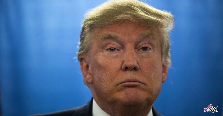 واکنش ترامپ به بازشماری آرای انتخابات: حقه است!؛ پیروزی‌ام را بپذیرید