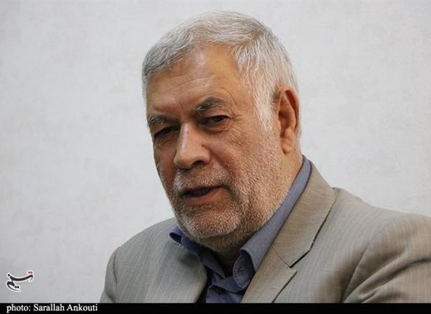 خودنویس، مستاجران را از پرداخت حق کمیسیون‌ سنگین به واسطه‌ها خلاص کرد