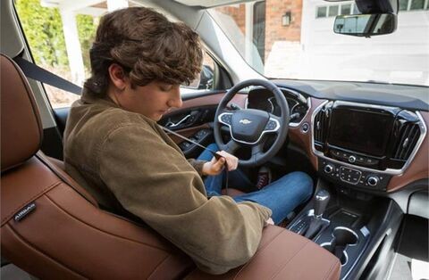 سوابق رانندگی مبنای حق بیمه می‌شود