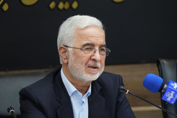 دستور پزشکیان برای توقف مهاجرت به تهران