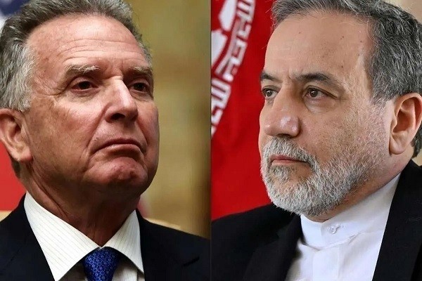 «وال استریت ژورنال» مدعی شد: شروع قریب الوقوع مذاکرات ایران و آمریکا