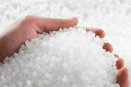 نیاز بازار مواد اولیه به واردات پروپیلن