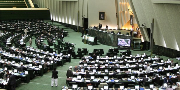 طرح يک فوريتي؛ دريافت غرامت از آمريکا