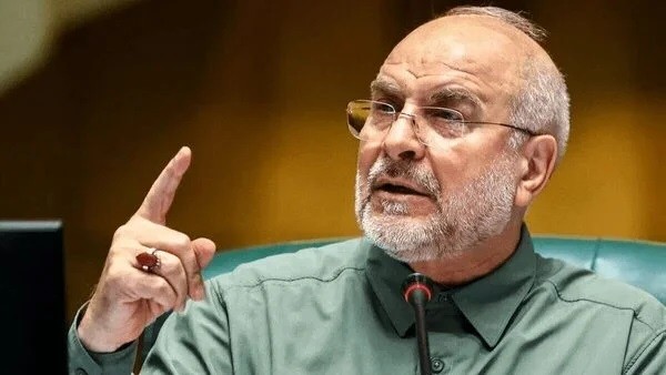 قالیباف: پیام راهبردی رهبرانقلاب نقشه راه مجلس است/ اعتمادی به وعده‌های دشمن نداریم