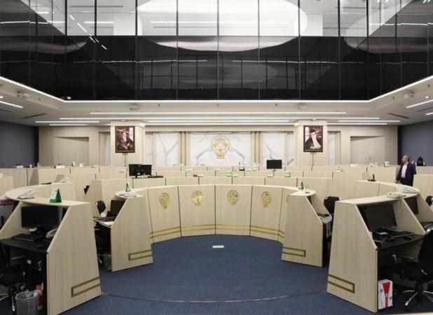 یک میلیون سهام‌دار جدید به سامانه سجام پیوستند