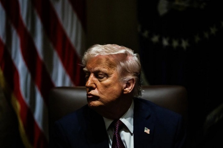 یک دیپلمات منطقه‌ای: ترامپ به‌دنبال پیروزی‌های سریع و ملموس است و صبر بخشی از غریزه راهبردی او نیست