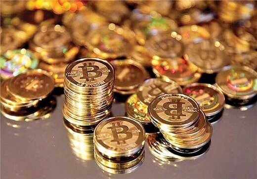 پیش بینی مهم جی پی مورگان درباره قیمت بیت کوین