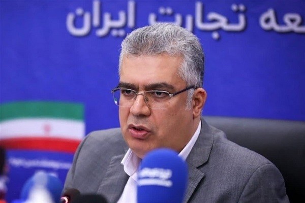 خبر خوش سازمان توسعه تجارت برای تاجران / سهمیه مازاد ارزی به چه کسانی تعلق می‌گیرد؟