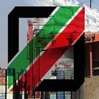 تسهیلات جدید گمرک برای حمایت از تولید و بهبود فضای کسب و کار 