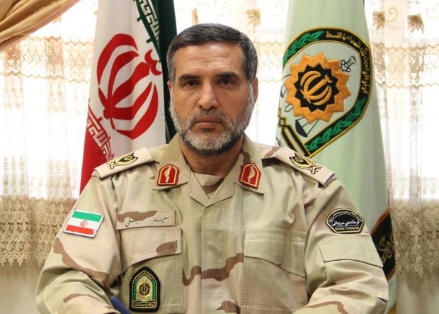 ۸ دانشگاه ایرانی در جمع ۸۰۰ دانشگاه برتر دنیا