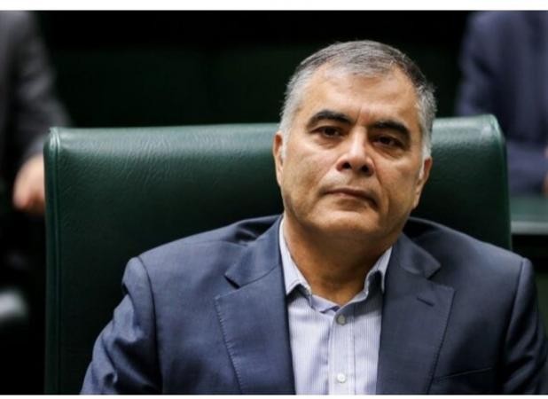 مذاکرات نهایی برای سوآپ گاز روسیه از خاک ایران