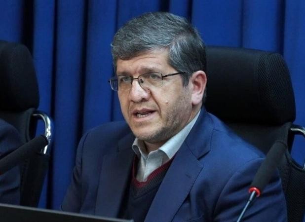 توسعه حمل و نقل ترکیبی در اولویت راه‌آهن و کشور است