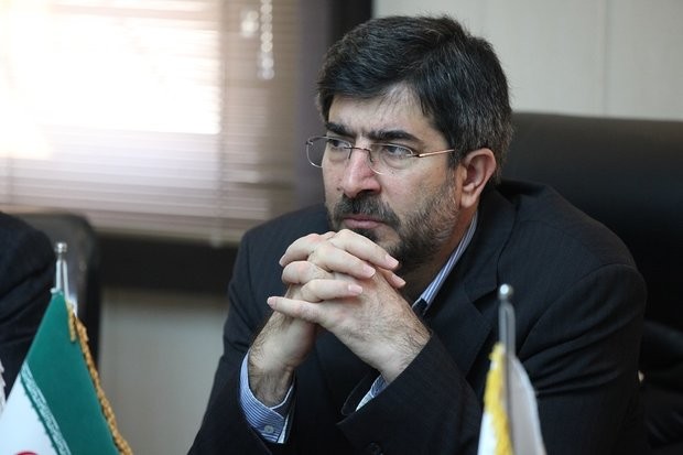 ۵۰ درصد بازار آرایشی و بهداشتی کشور قاچاق و تقلبی است