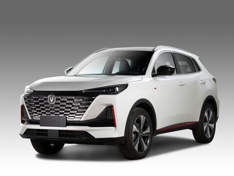 زمزمه‌های افزایش قیمت خودروهای وارداتی‌ در بازار