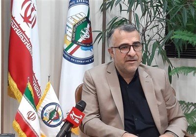 بررسی وضعیت ایران در اجلاس مادرید FATF/ تکذیب قرار گرفتن حزب الله در لیست سیاه