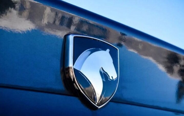 نتایج قرعه کشی ایران خودرو اعلام شد + لینک رسمی سامانه فروش