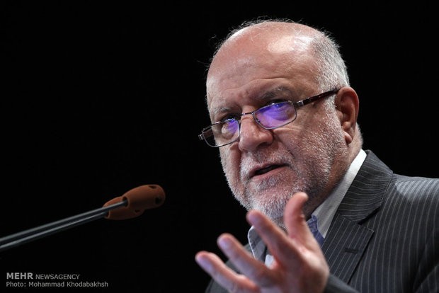 واکنش به انتصاب وزیر خارجه نفتی آمریکا/ اوپک مراقب تحولات باشد