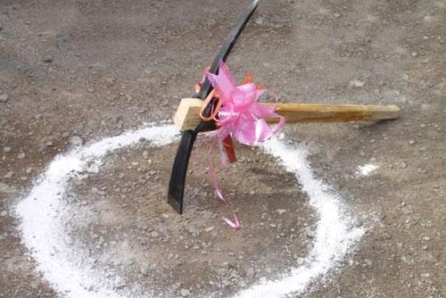 ساخت طرح جدید اتیلن اکساید اندیمشک به‌زودی آغاز می‌شود