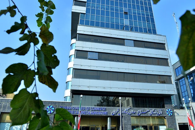 انجام تمامی امور ثبتی بنگاه‌ها برای دارندگان کارت بازرگانی