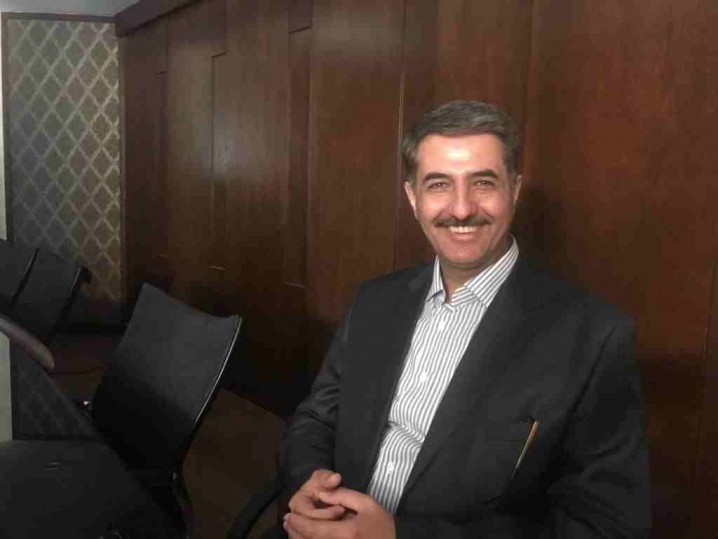 شفافیت، تنها گزینه برای عبور از معضلات توزیع مواد اولیه 