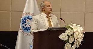 پتروشیمی‌ها برای تأمین ارز کشور گروکشی می‌کنند