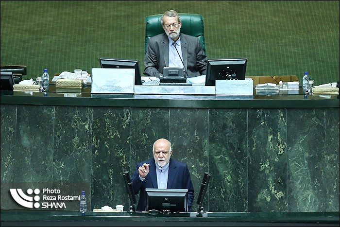 Parliament Approves Issuance of Sukuk by Petroleum Ministry