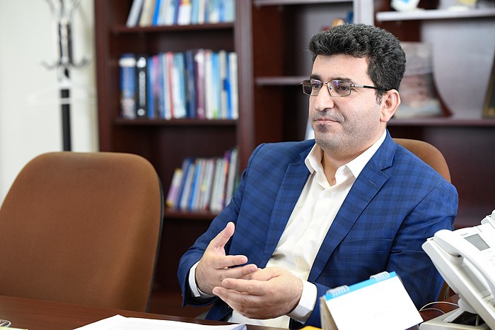 ثبت‌نام دریافت گواهی سلامت خودروهای دوگانه‌سوز آغاز شد