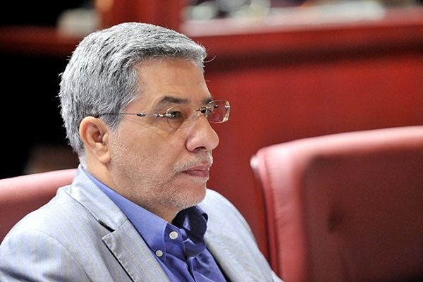 هوش مصنوعی وارد کنترل دستگاه‌های تزریق پلاستیک شد