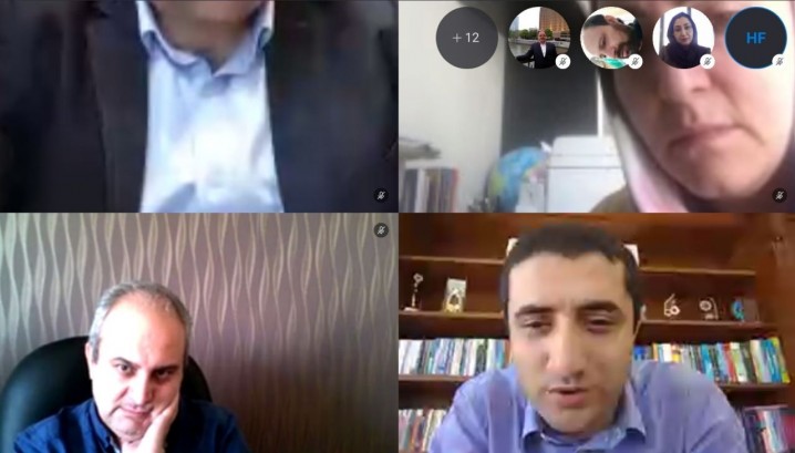 گریدبندی پی وی سی؛ چالش‌ها و راهکارها