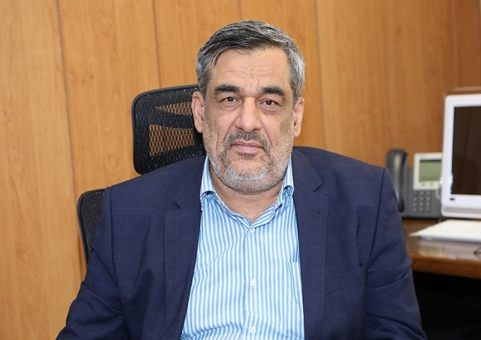 فعالیت‎های شرکت نفت فلات قاره ایران تشریح شد