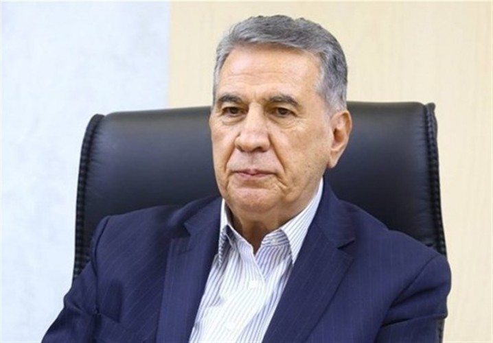 هیچ خانواده‌ای در جنگ ۱۲ روزه معطل معیشت نماند