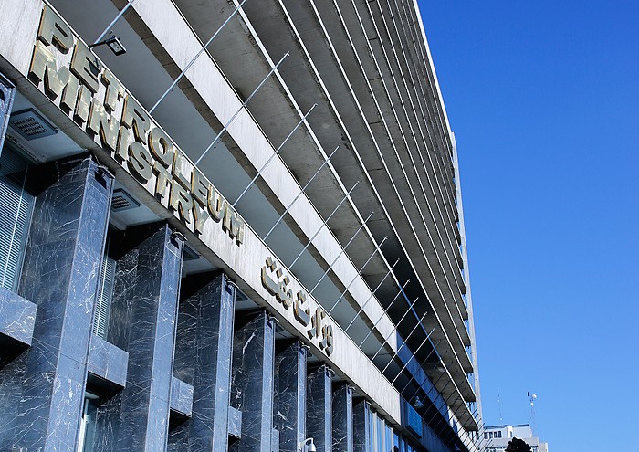 منابع عظیم ذخایر گاز ایران برگ برندهای در توافقنامه پاریس است