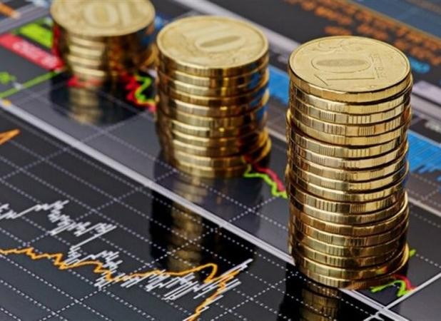 نیاز به سرمایه‌گذاری ۵۰۰ میلیارددلاری برای تکمیل پروژه‌های ارزآور