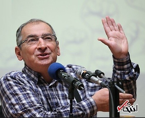 قالیباف کوله باری از بدبختی برای اصلاح طلبان گذاشته؛ حالا از فردا اصولگرایان می خواهند بگویند شماها چه کردید؟